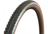 OPONA ROWEROWA 700x40c MAXXIS REAVER EXO DRUTOWA (42-622) GRAVEL TANWALL
