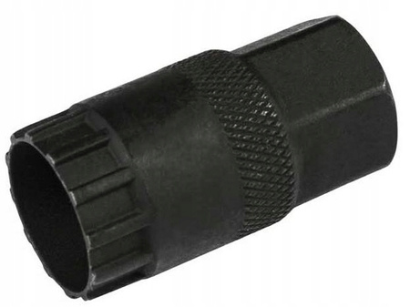 2K BT-14 KLUCZ DO ODKRĘCANIA KASETY I TARCZ CL