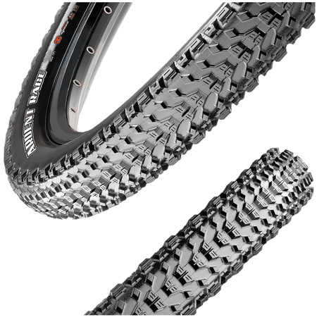 Opona Rowerowa 29x2.20 Maxxis Ardent Race EXO TR Zwijana MTB Tubeless