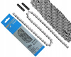 SHIMANO ULTEGRA CN-6600 ŁAŃCUCH 10 RZĘDOWY 2 x PIN