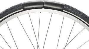 Dętka Bez Zdejmowania Koła Otwarta GAADI 16-29" x 37-57mm Od 1.4 Do 2.25 AV