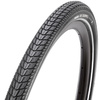 Opona Antyprzebiciowa Maxxis Metropass 28x2.0 E-Bike do 50 km/h 49-622