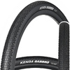 OPONA ROWEROWA 700x45C KENDA GRABBRO GRAVEL DROBNA KOSTKA 28x1,75