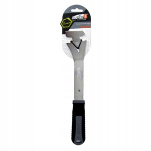 SuperB KLUCZ DO PEDAŁÓW 15mm DŁUGI SERWISOWY