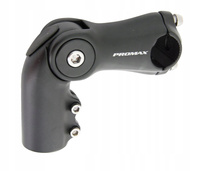 PROMAX MOSTEK KIEROWNICY REGULOWANY 25,4 - 85mm