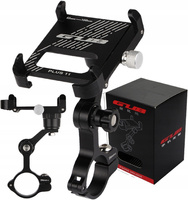 GUB PLUS 11 UCHWYT TELEFONU ROWEROWY MOTOCYKLOWY