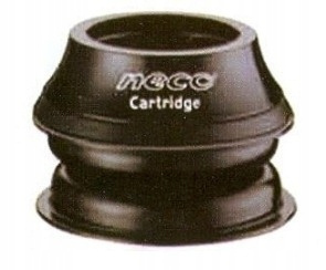 NECO H148M STERY PÓŁZINTEGROWANE AHEAD ZS44