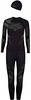 Bielizna termoaktywna BRUBECK DRY + Czapka 164/170