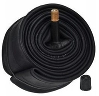 KENDA Dętka 20 x 2,10/2,25/2,35 AV SAMOCHODOWY