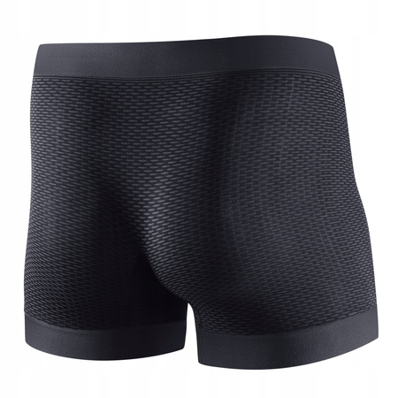 BOKSERKI TERMOAKTYWNE BASE LAYER BRUBECK MĘSKIE XXL