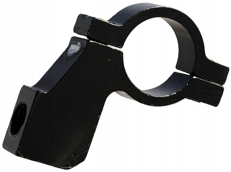 SC LUSTERKO ROWEROWE 2 SZTUKI REGULOWANE KOMPLET