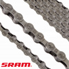 SRAM PC830 ŁAŃCUCH ROWEROWY 8rz. 114 OGNIW +SPINKA