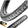 OPONA ROWEROWA 26x2.0 MAXXIS OVERDRIVE EXCEL ANTYPRZEBICIOWA (52-559)