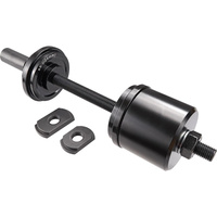 Prasa do montażu łożysk BB30 BB86 BB90 BB92 Ściągacz Do Łożysk Suportu