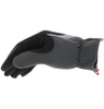 Mechanix Wear FastFit Black M Rękawiczki Ochronne Warsztatowe