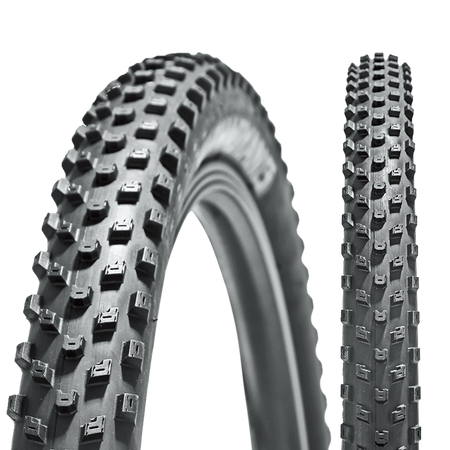 Opona 27,5x2,10 [54-584] CYT H-5185