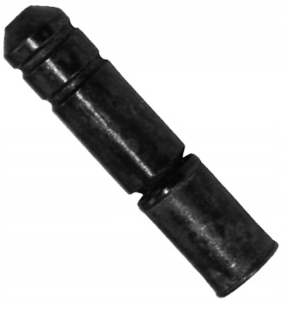 SHIMANO DEORE łańcuch CN HG53 116 ogniw + PIN