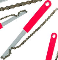 Klucz Bat Bacik Do Odkręcania Kasety Zębatek