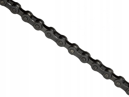 TAYA TB-50 Łańcuch 5/6/7-rzędowy 116 ogniw + 2 spi