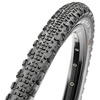 Opona Maxxis Ravager 700x40C SilkShield Tubeless Gravel 60TPI