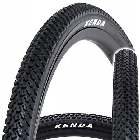 KENDA SPORT CRUISING K813 OPONA ROWEROWA 700x38