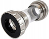 SUPORT TRUVATIV /SRAM ŁOŻYSKA BSA 22/24mm NECO 501