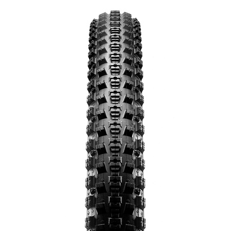 OPONA ROWEROWA 29x2,25 (57-622) MAXXIS CROSSMARK II UNIWERSALNA