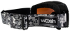 GOGLE NARCIARSKIE DZIECIĘCE GOGLE SNOWBOARDOWE REVO SHIFT NIEPARUJĄCE