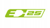 OPONA 29 x 2,20 CONTINENTAL RACE KING E-BIKE MTB