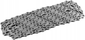 SHIMANO ULTEGRA CN-6600 ŁAŃCUCH 10 RZĘDOWY 2 x PIN