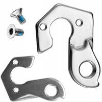 HAK PRZERZUTKI DO RAMY GH063 DO B'TWIN, ROCKRIDER