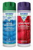 NIKWAX Down Wash & Down Proof 2x300ml Zestaw Do Prania I Impregnacji Puchu
