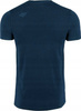 Koszulka męska4F M536 denim M