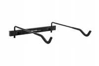 BIKEHAND WIESZAK NA ROWER NA ŚCIANE UCHWYT ŚCIENNY