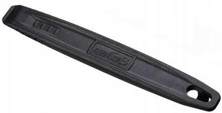 SuperB PROFESJONALNE ŁYŻKI DO OPON ROWEROWYCH TL15