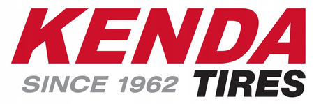 KENDA K184 KOSMOS OPONA ROWEROWA 37-630 27x1 3/8