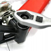 SuperB KLUCZ DO SUPORTU SHIMANO NECO UNIWERSALNY