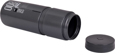 Bidon Pojemnik Na Narzędzia Klucze Okulary Telefon Powerbank ELITE 800ml