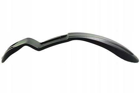 Simpla RAPTOR SDS MTB Błotniki Rowerowe 26 27,5 28