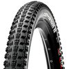OPONA ROWEROWA 26x2,10 (52-559) MAXXIS CROSSMARK II UNIWERSALNA