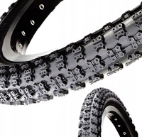CST BUTTERFLY BMX opona do rowerka dzieci 16x1,75