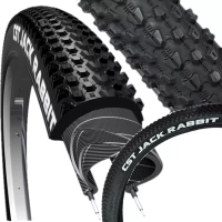OPONA CST JACK RABBIT 29X2,25 TUBELESS ZWIJANA TLR