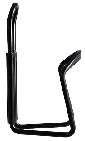 KOSZYK NA BIDON UCHWYT ROWEROWY NA BUTELKĘ NAPÓJ