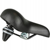 SIODŁO ROWEROWE SELLE ROYAL 69545 SPRĘŻYNY UNISEX