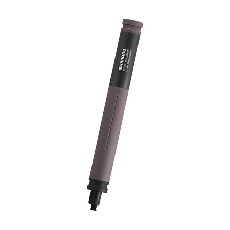 SHIMANO Bateria (Di2 spec.) BT-DN110-A Wewnętrzna