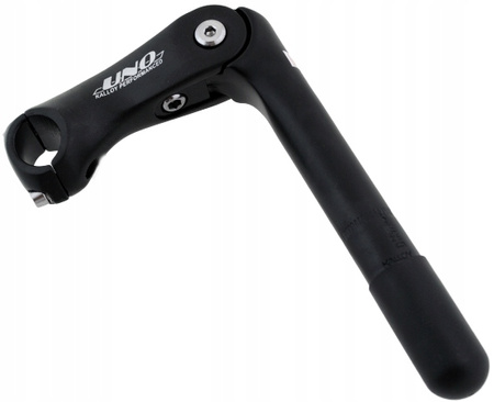 MOSTEK WSPORNIK KIEROWNICY UNO 25,4 / 110 MM REGUL