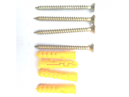 WIESZAK NA ROWER ŚCIENNY NA NARTY DRABINĘ UCHWYT ŚCIENNY ROWEROWY