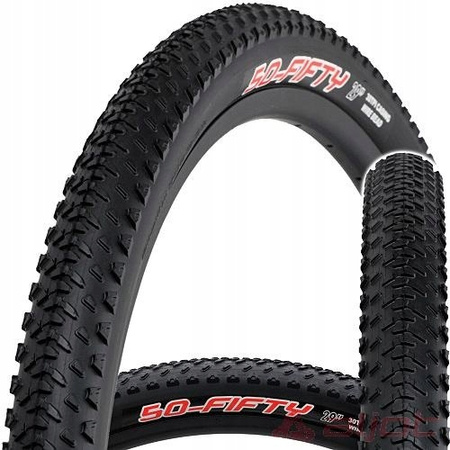 KENDA 50-FIFTY OPONA ROWEROWA 650 27,5 x 2,10 MTB