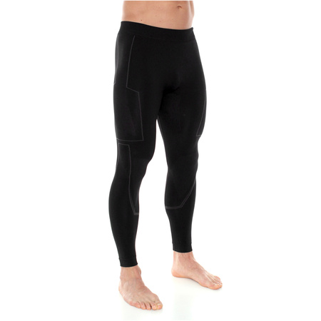 BRUBECK Bielizna motocyklowa CHŁODZĄCA COOLER S