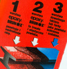 BRUNOX EPOXY ŚRODEK NA RDZĘ I PODKŁAD 30ml +pędzel